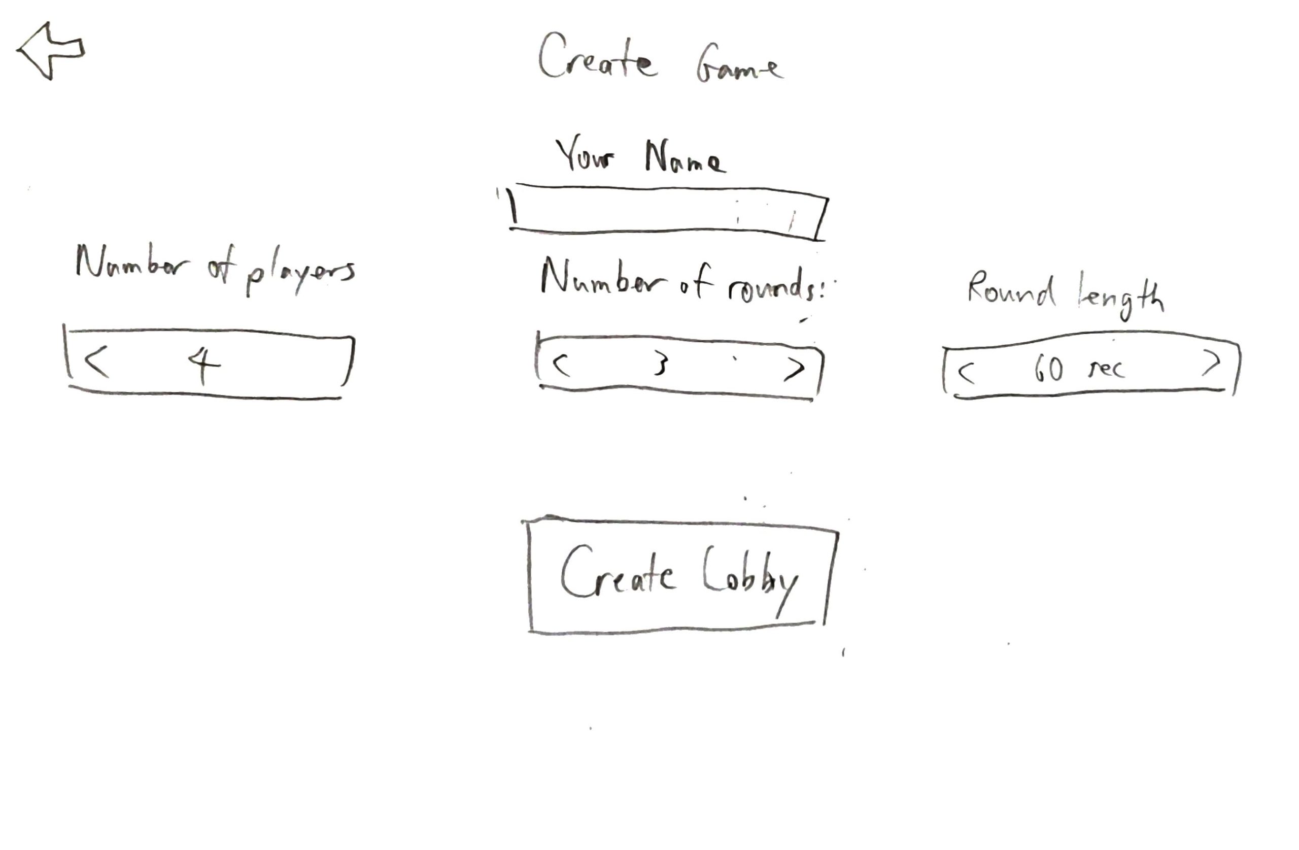 Create-Game-Detailed-v2