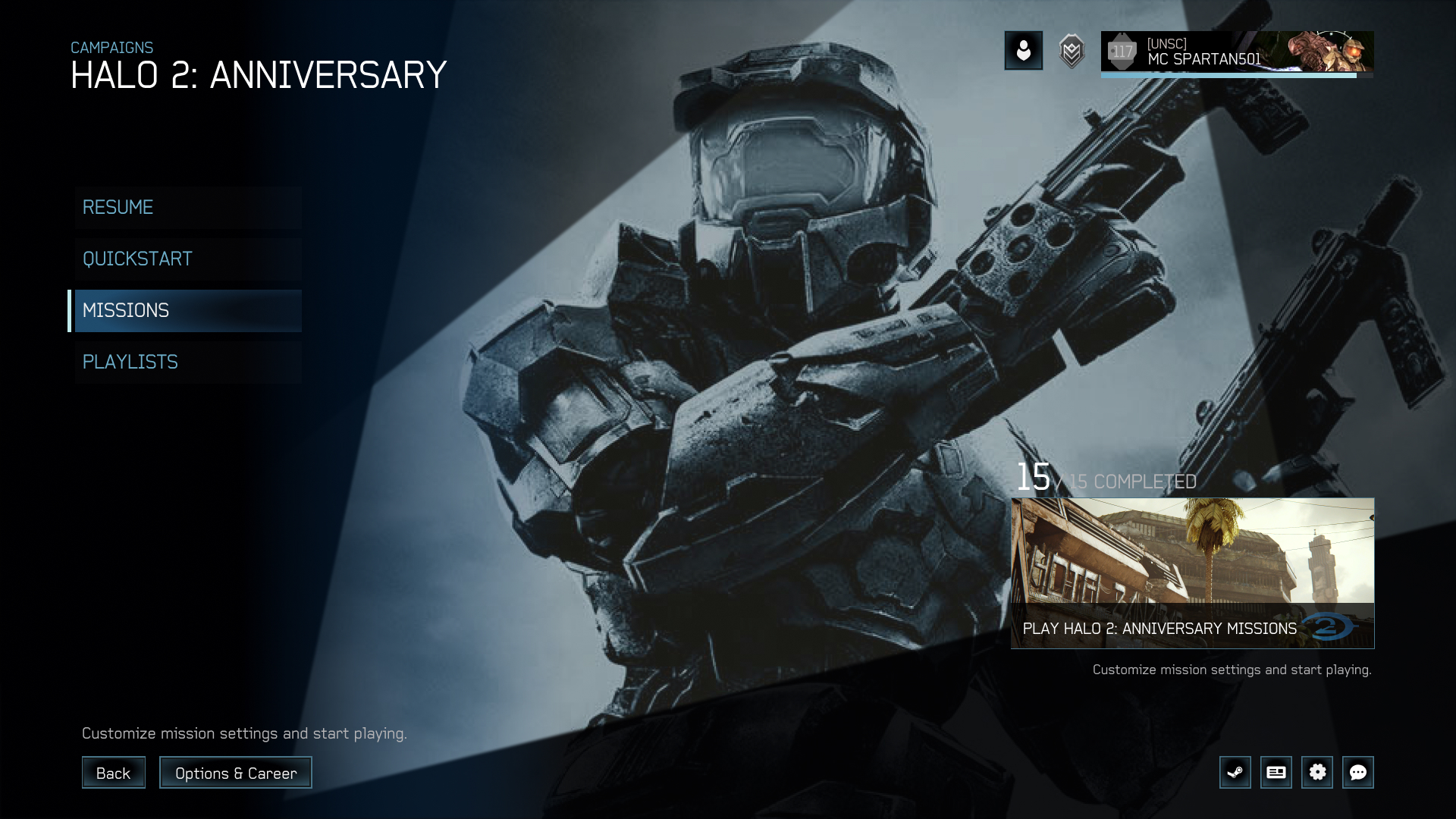 Halo-2_-Anniversary-Old-1