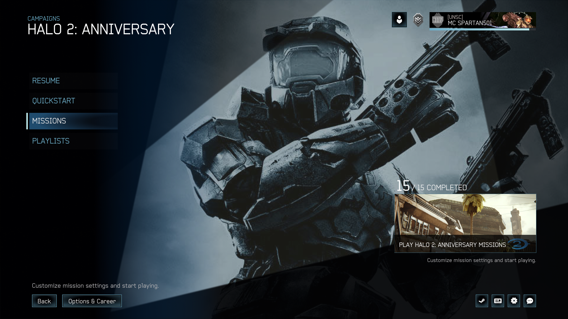 Halo-2_-Anniversary