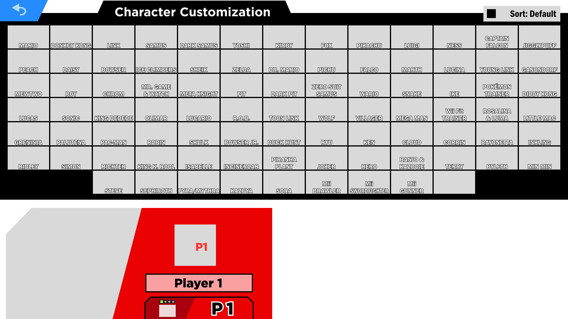 Character-Customization-1