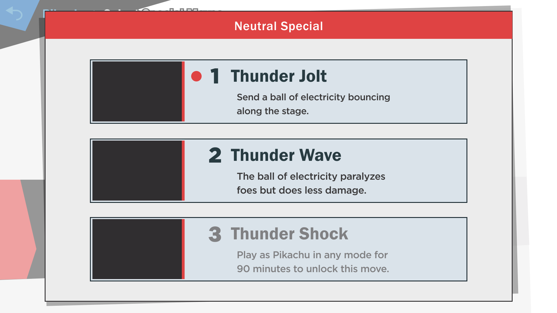 PC-Neutral-Special